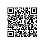 LM3S5762-IQR50-A0T QRCode