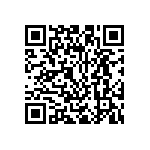 LM3S5956-IQR80-C5 QRCode