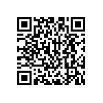 LM3S5B91-IBZ80-C3 QRCode