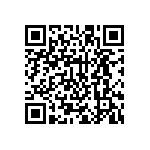 LM3S5B91-IQC80-C0T QRCode