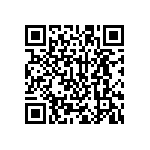 LM3S5B91-IQC80-C1T QRCode