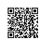 LM3S5C31-IBZ80-A1T QRCode