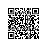 LM3S5C31-IQC80-A2T QRCode