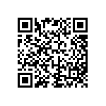 LM3S5C51-IBZ80-A2T QRCode
