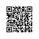 LM3S5D51-IQC80-A1 QRCode