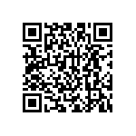 LM3S5D91-IQC80-A2 QRCode