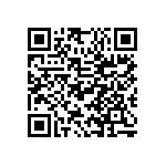 LM3S5G31-IBZ80-A1 QRCode