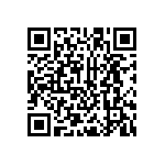 LM3S5G31-IBZ80-A2T QRCode