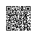 LM3S5G31-IQC80-A1T QRCode