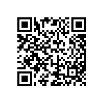 LM3S5G31-IQC80-A2T QRCode