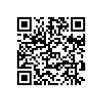 LM3S5G36-IQR80-A2 QRCode