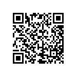 LM3S5G36-IQR80-A2T QRCode