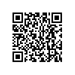 LM3S5G51-IQC80-A1 QRCode