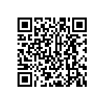 LM3S5K31-IBZ80-C1T QRCode