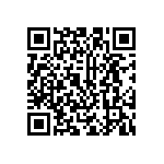 LM3S5K31-IQC80-C0 QRCode