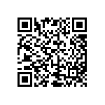 LM3S5K36-IQR80-C0T QRCode