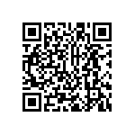 LM3S5K36-IQR80-C5T QRCode