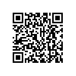 LM3S5P36-IQR80-C5 QRCode