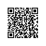 LM3S5P36-IQR80-C5T QRCode