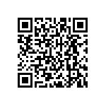 LM3S5P3B-IBZ80-C5T QRCode