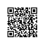 LM3S5P51-IBZ80-C1 QRCode