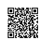 LM3S5P51-IBZ80-C5 QRCode