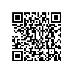 LM3S5P56-IQR80-C3T QRCode