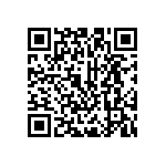 LM3S5R31-IBZ80-C1 QRCode