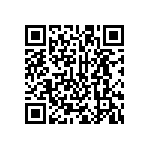 LM3S5R31-IQC80-C0T QRCode