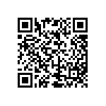 LM3S5R36-IQR80-C0T QRCode