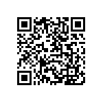 LM3S5R36-IQR80-C3 QRCode