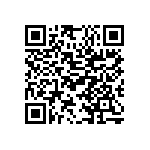 LM3S5R36-IQR80-C5 QRCode