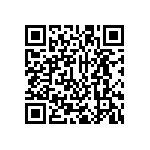 LM3S5T36-IQR80-C0T QRCode