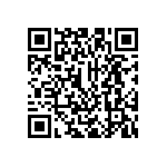 LM3S5T36-IQR80-C3 QRCode