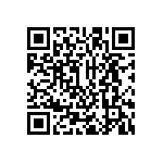 LM3S5T36-IQR80-C3T QRCode