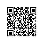 LM3S5T36-IQR80-C5 QRCode