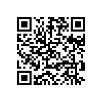 LM3S5U91-IQC80-A2 QRCode