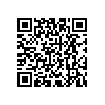 LM3S600-EGZ50-C2T QRCode