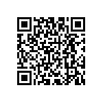 LM3S600-IGZ50-C2T QRCode