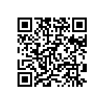 LM3S600-IQN50-C2 QRCode