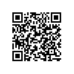 LM3S600-IQN50-C2T QRCode