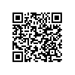 LM3S601-IQN50-C2T QRCode