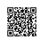 LM3S608-EQN50-C2 QRCode