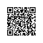 LM3S610-EGZ50-C2 QRCode