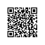 LM3S610-IGZ50-C2 QRCode