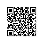 LM3S6100-EQC25-A2 QRCode