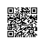 LM3S6100-IQC25-A2 QRCode