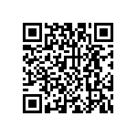 LM3S6110-EQC25-A2 QRCode