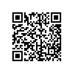 LM3S6110-IBZ25-A2T QRCode