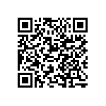 LM3S612-IQN50-C2T QRCode